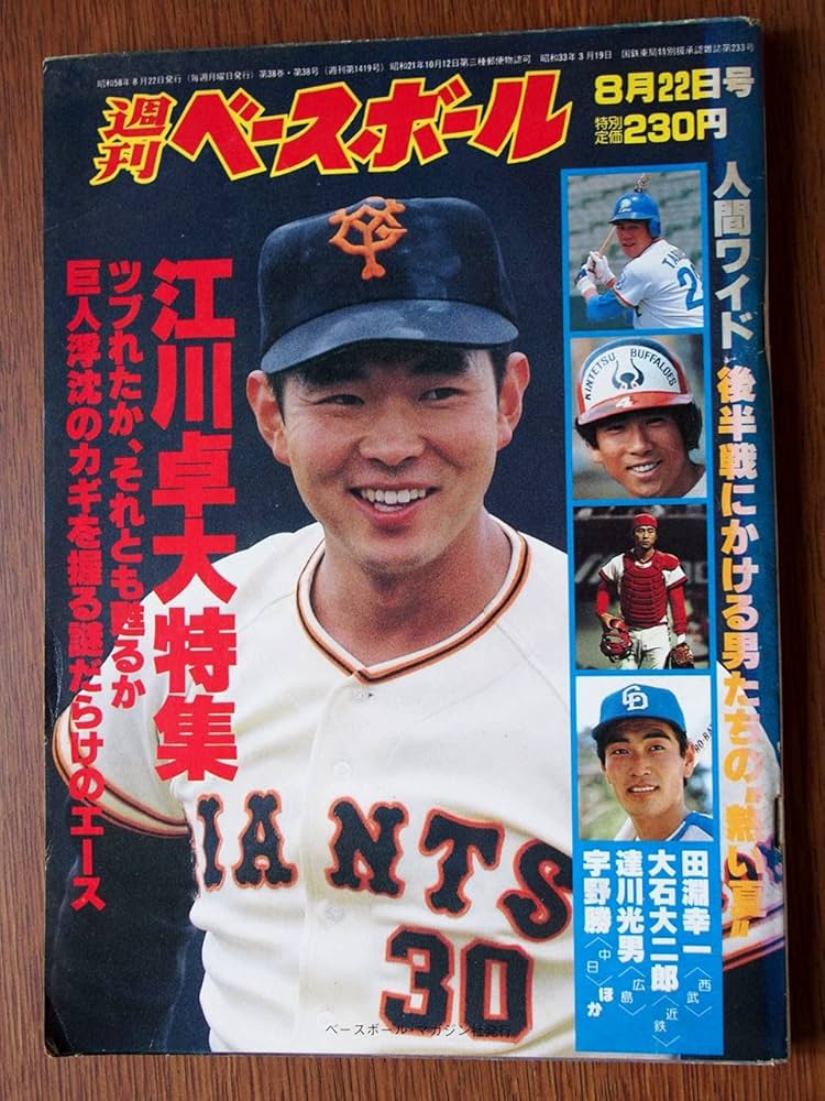 元極学混沌初開法 李大川　編訳 ベースボールマガジン社 元極学混沌初開法 李大川著 ベースボールマガジン社